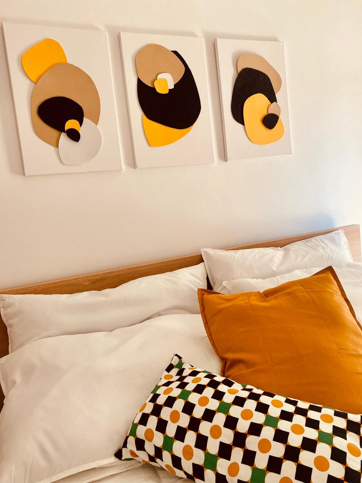Casa Carlotta A Roma公寓 外观 照片