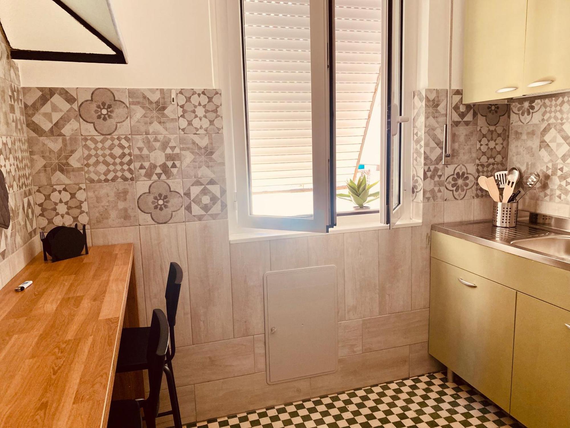 Casa Carlotta A Roma公寓 外观 照片