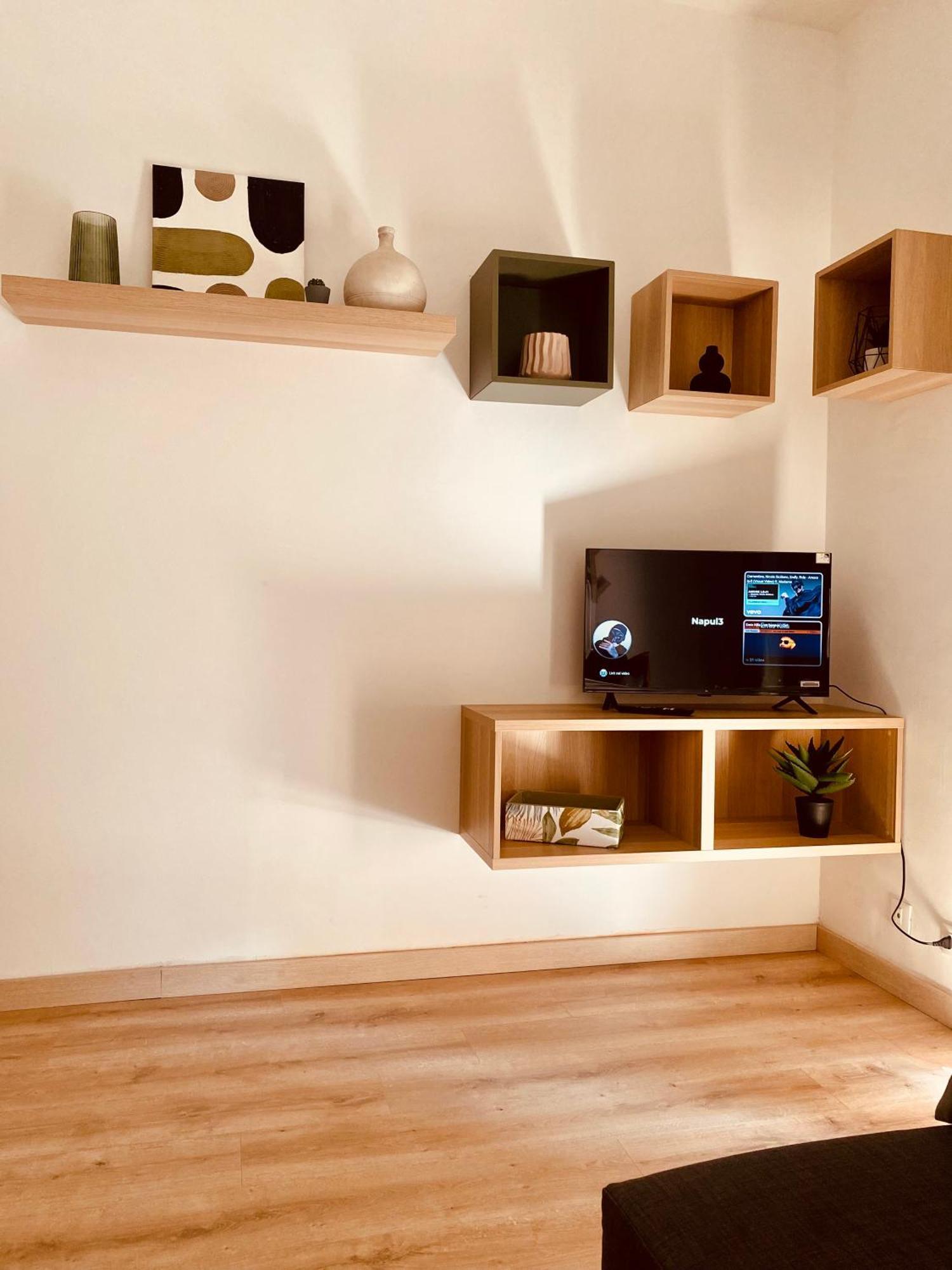 Casa Carlotta A Roma公寓 外观 照片